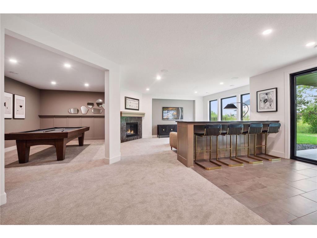 19765 63rd Place Corcoran MN 55340 6769445 image15