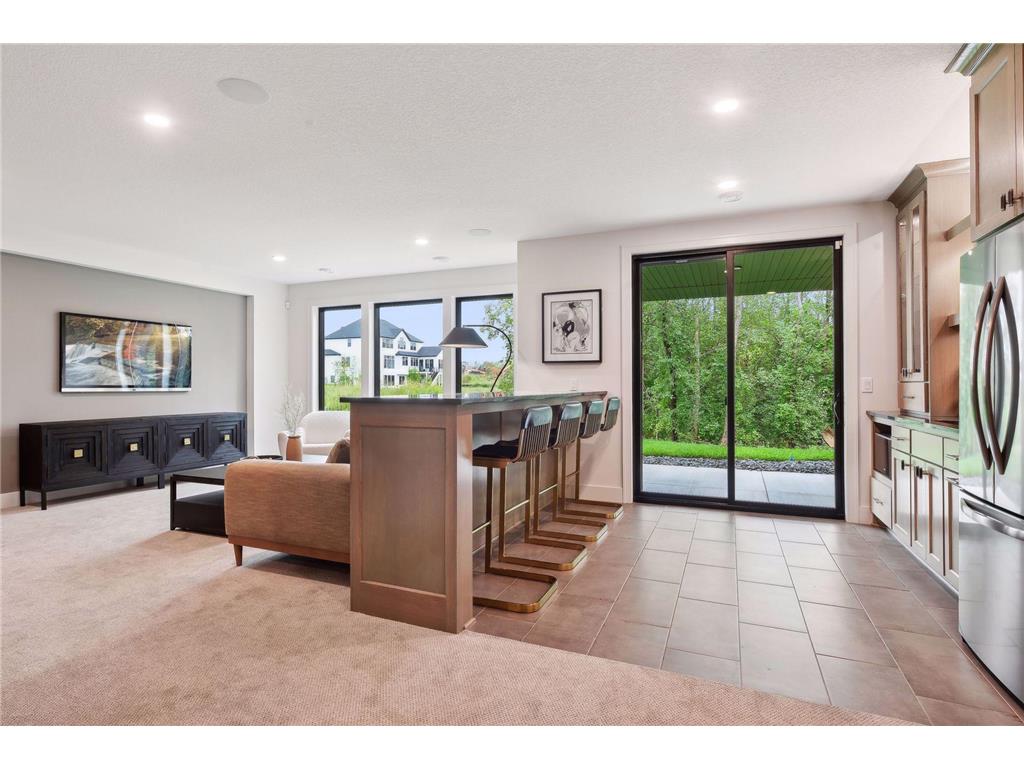 19765 63rd Place Corcoran MN 55340 6769445 image16