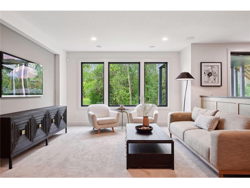 19765 63rd Place Corcoran MN 55340 6769445 image17