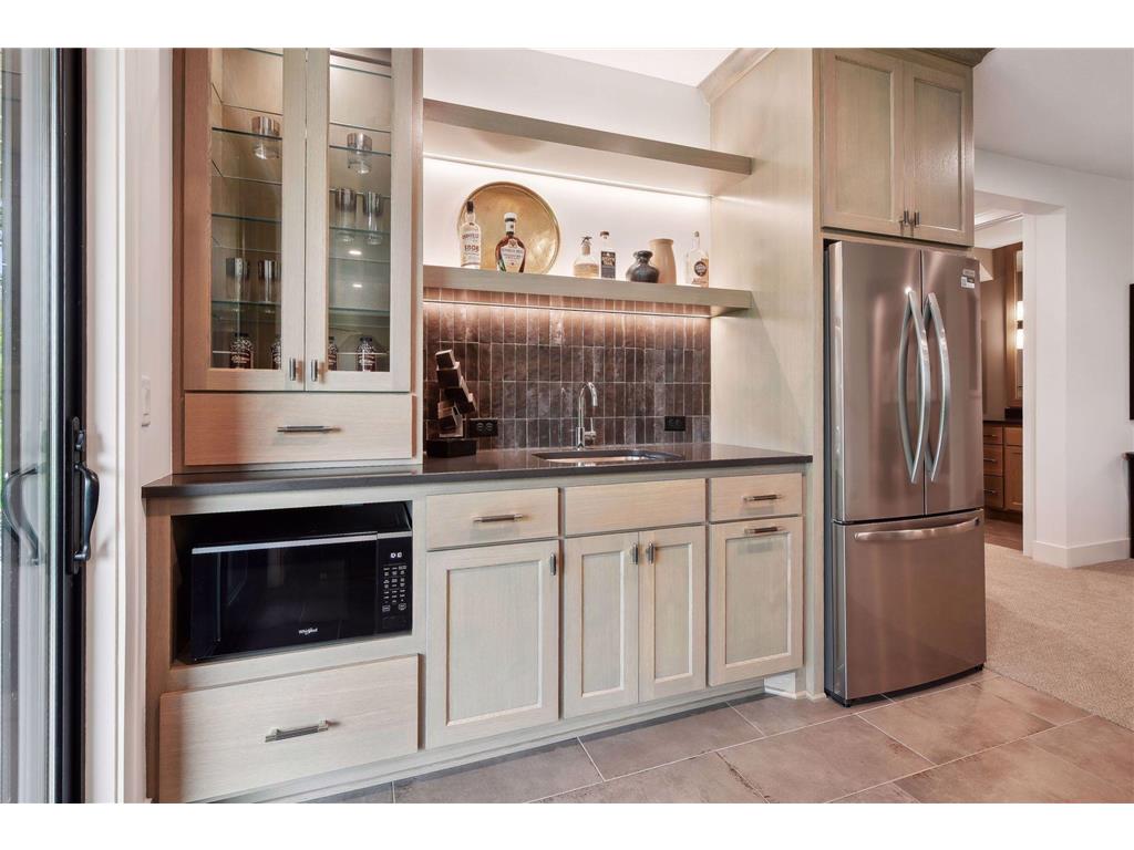 19765 63rd Place Corcoran MN 55340 6769445 image18