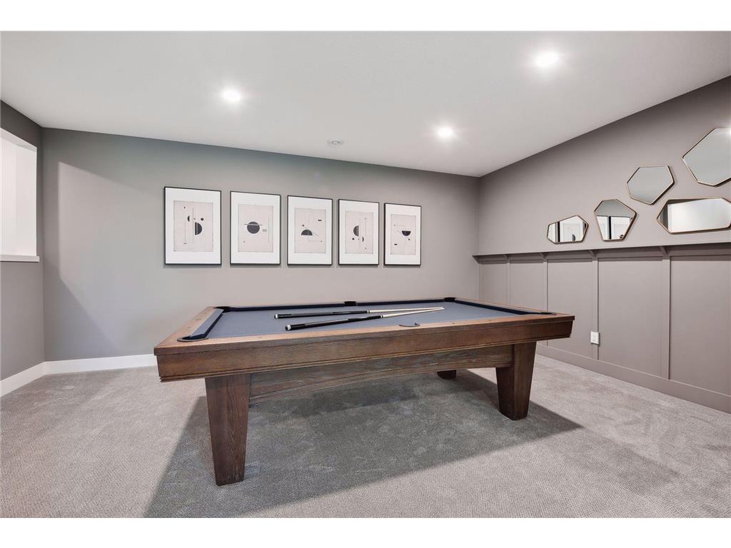 19765 63rd Place Corcoran MN 55340 6769445 image19