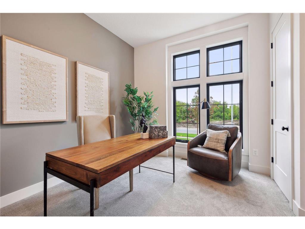 19765 63rd Place Corcoran MN 55340 6769445 image4