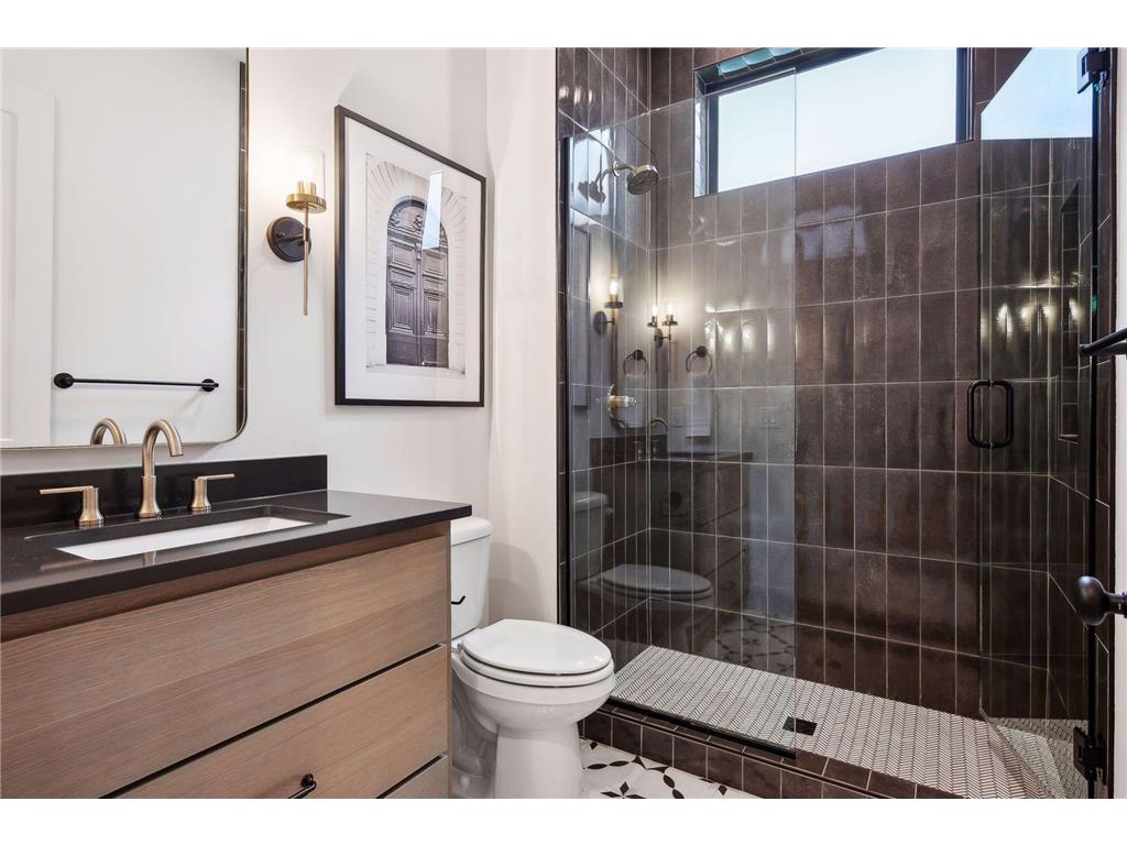 19765 63rd Place Corcoran MN 55340 6769445 image5