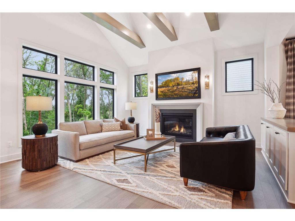 19765 63rd Place Corcoran MN 55340 6769445 image6