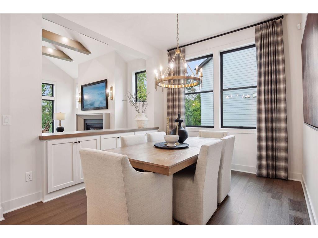 19765 63rd Place Corcoran MN 55340 6769445 image7