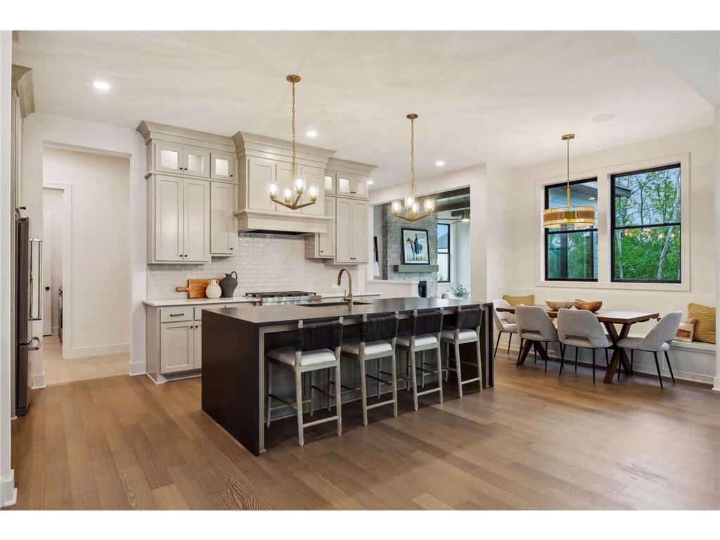 19765 63rd Place Corcoran MN 55340 6769445 image8