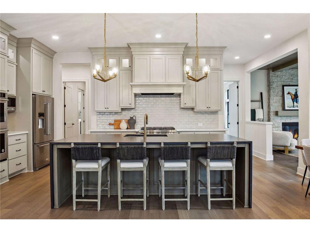 19765 63rd Place Corcoran MN 55340 6769445 image9