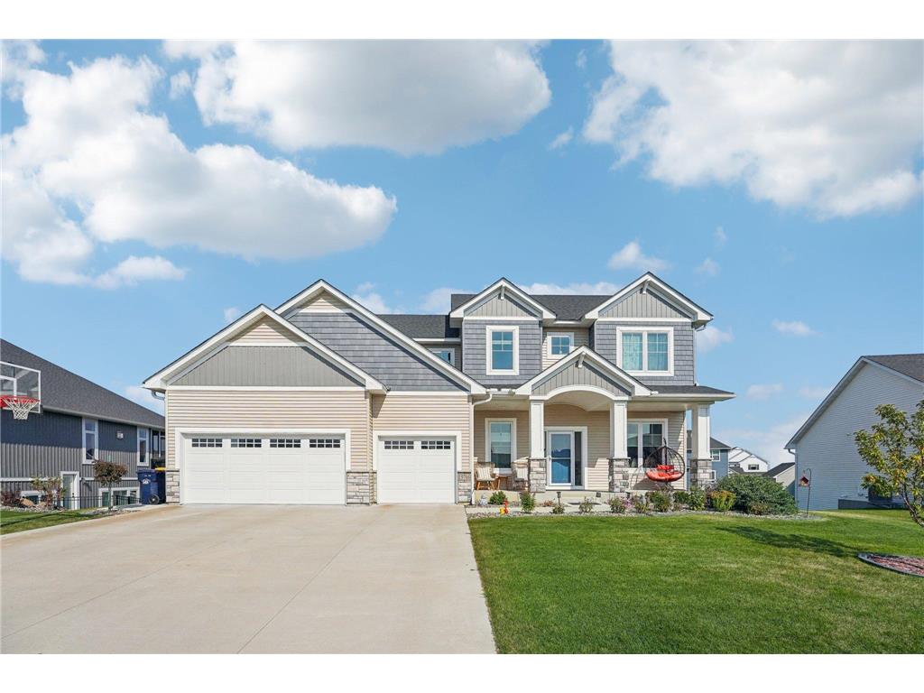 19766 Henning Avenue Lakeville MN 55044 6642115 image1