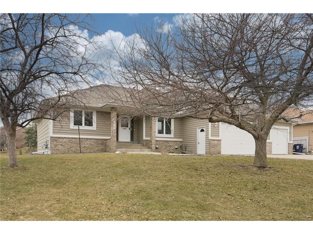 19767 Iteri Place Lakeville MN 55044 6513439 image1
