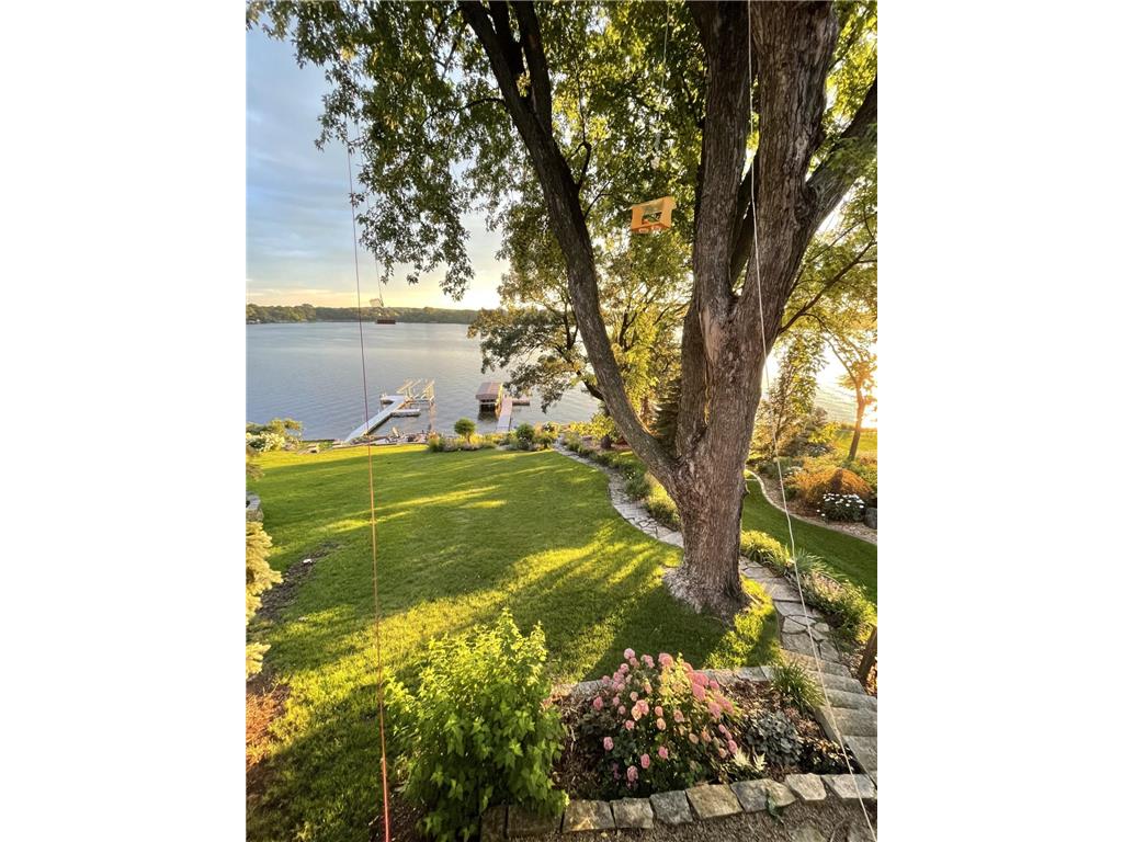 19767 Jersey Avenue Lakeville MN 55044 - Marion Lake 6689269 image1