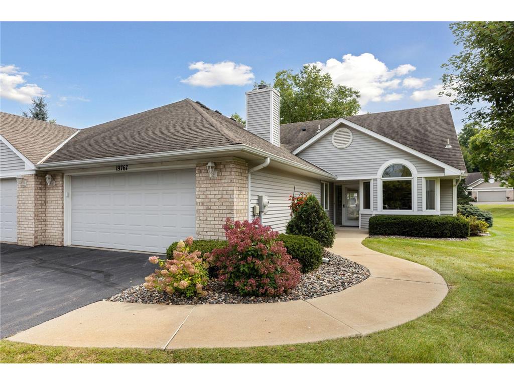 19767 Waterford Court Shorewood MN 55331 6721441 image1