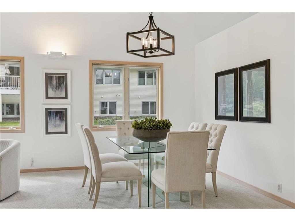 19767 Waterford Court Shorewood MN 55331 6721441 image10