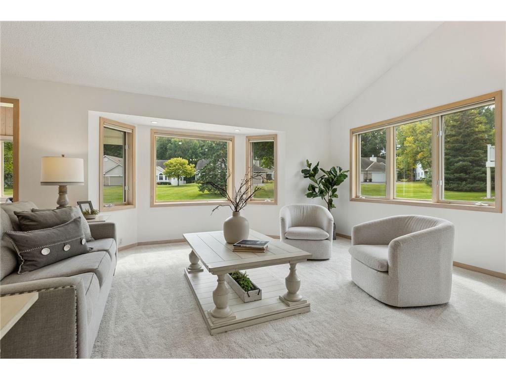 19767 Waterford Court Shorewood MN 55331 6721441 image11