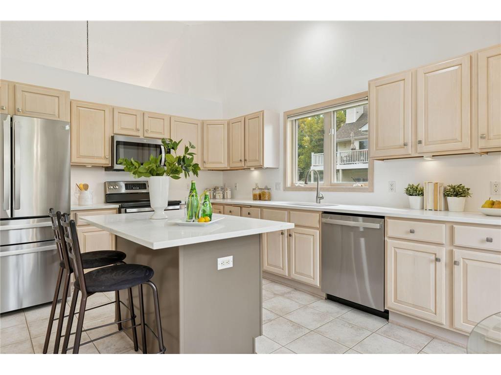 19767 Waterford Court Shorewood MN 55331 6721441 image13