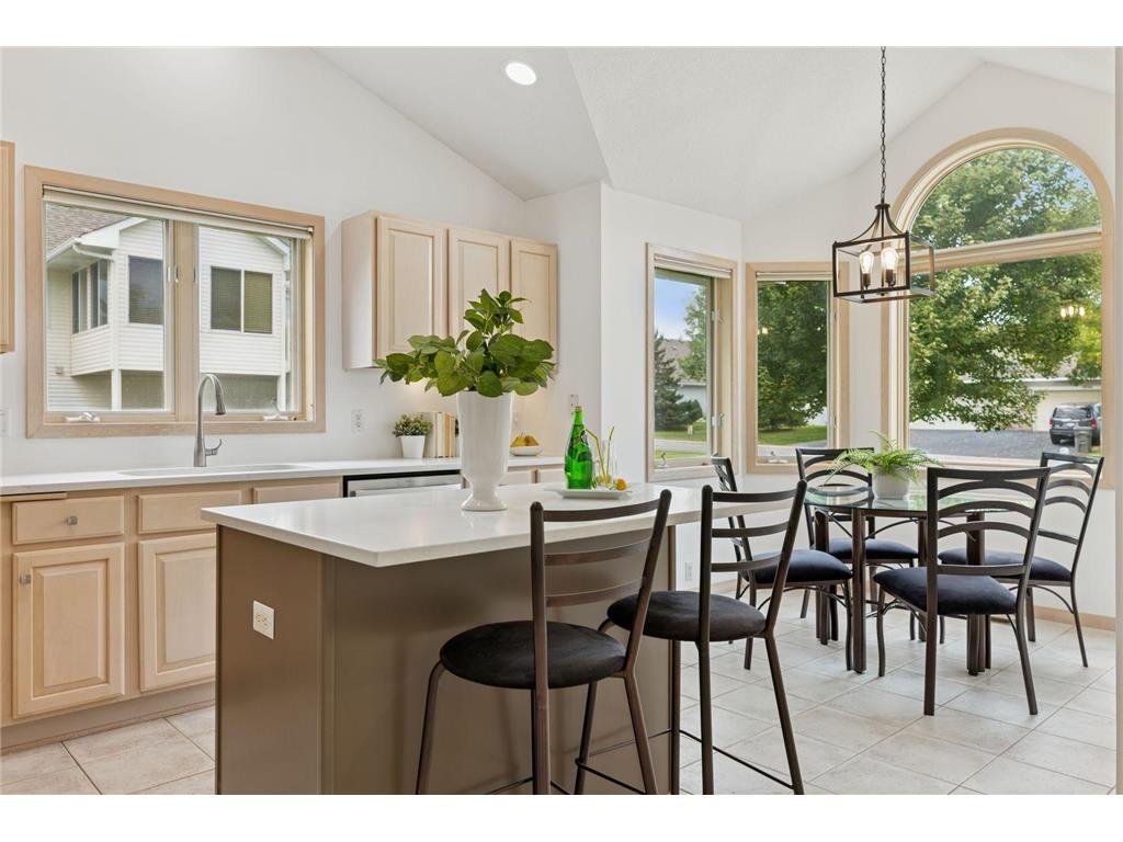 19767 Waterford Court Shorewood MN 55331 6721441 image16