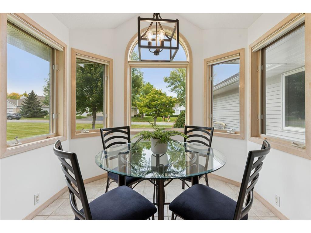 19767 Waterford Court Shorewood MN 55331 6721441 image17