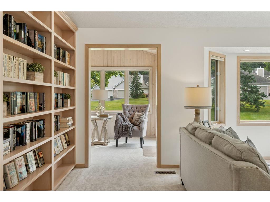 19767 Waterford Court Shorewood MN 55331 6721441 image18