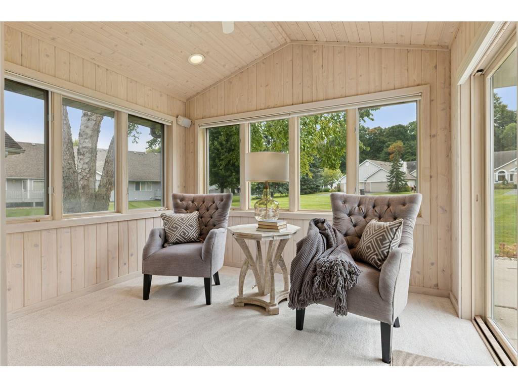 19767 Waterford Court Shorewood MN 55331 6721441 image19