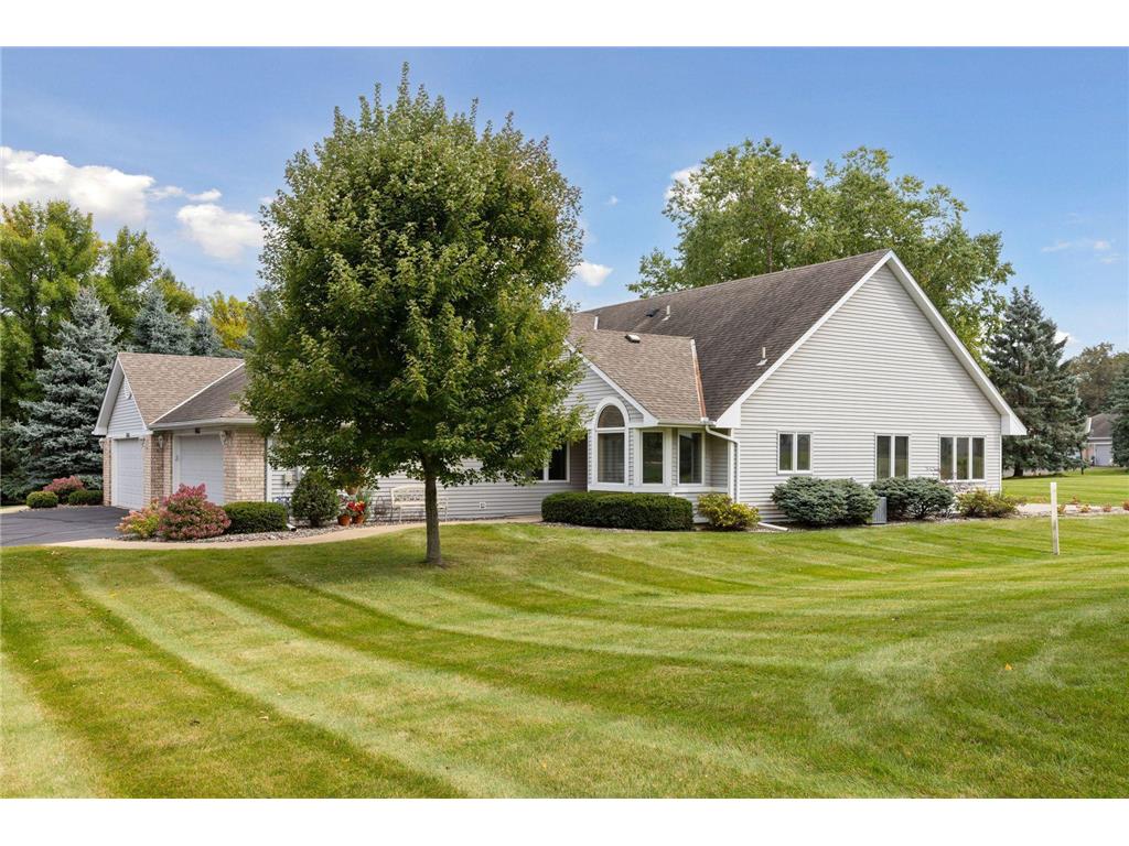 19767 Waterford Court Shorewood MN 55331 6721441 image2