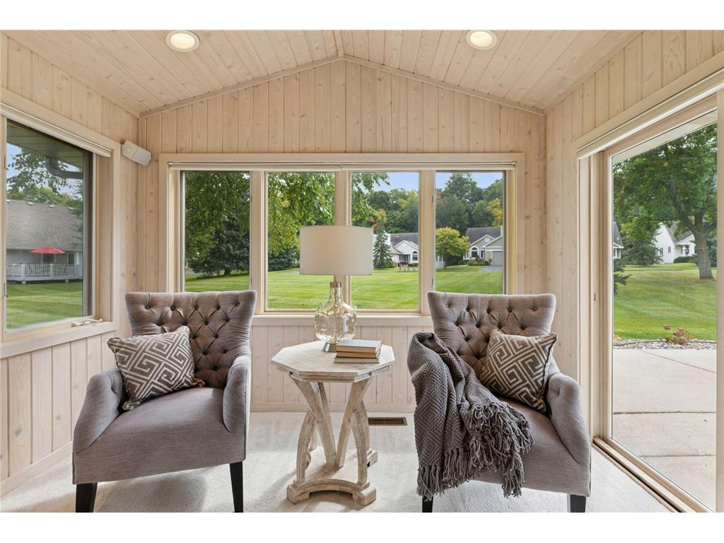 19767 Waterford Court Shorewood MN 55331 6721441 image20