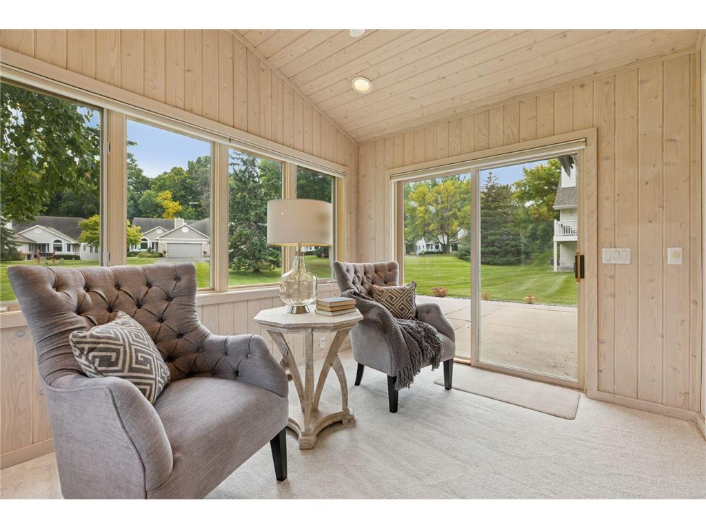 19767 Waterford Court Shorewood MN 55331 6721441 image21