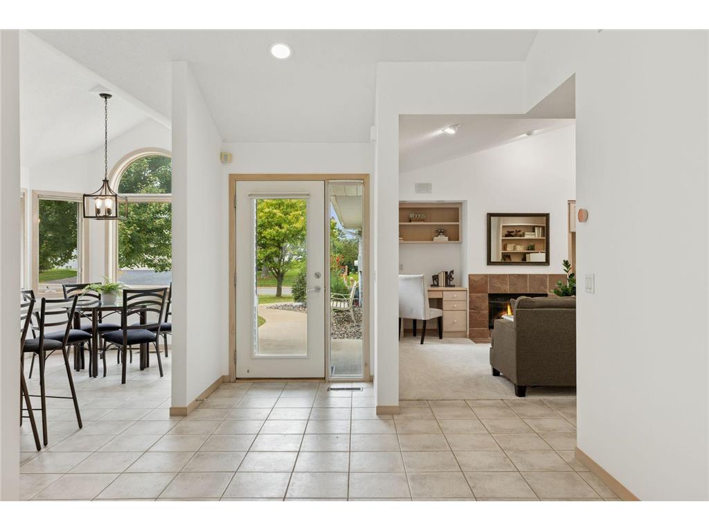 19767 Waterford Court Shorewood MN 55331 6721441 image22