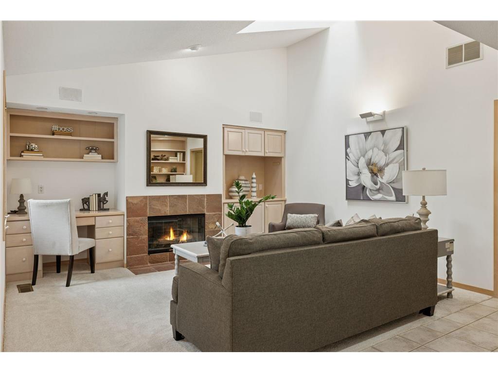 19767 Waterford Court Shorewood MN 55331 6721441 image23