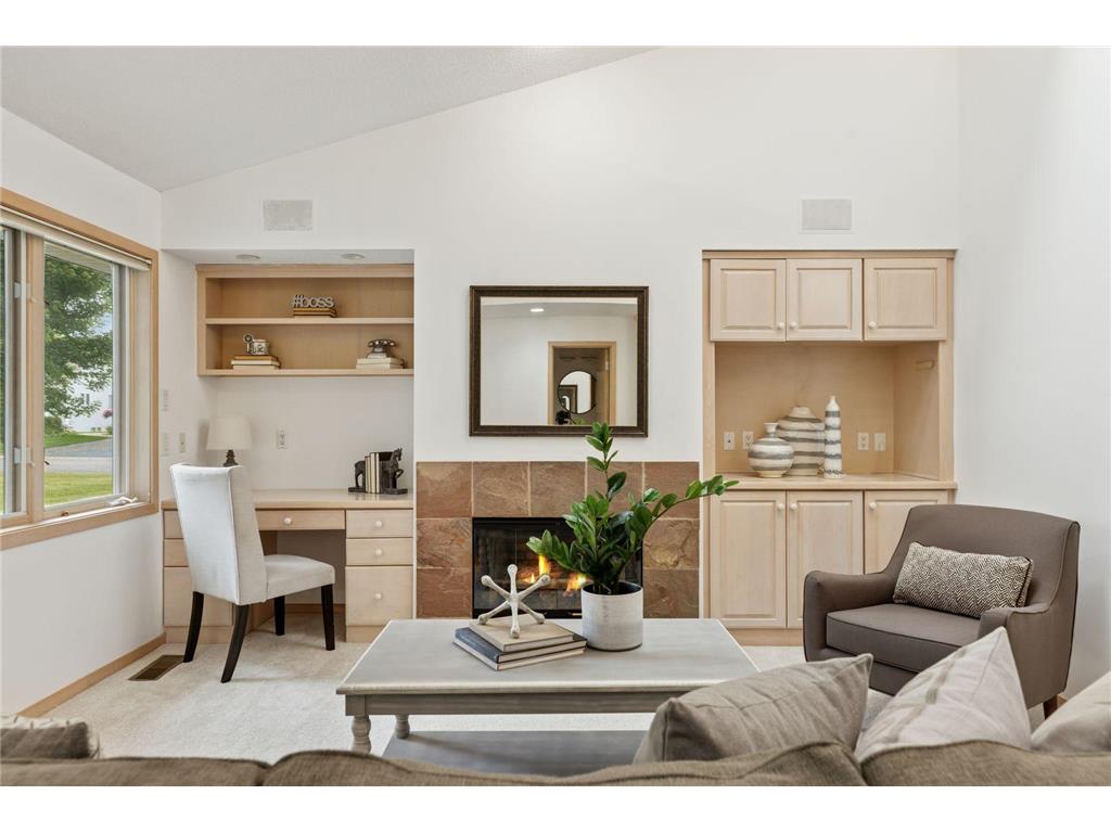 19767 Waterford Court Shorewood MN 55331 6721441 image24