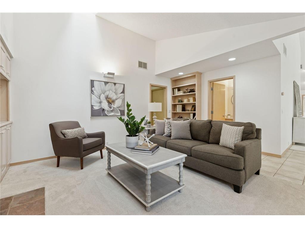 19767 Waterford Court Shorewood MN 55331 6721441 image25