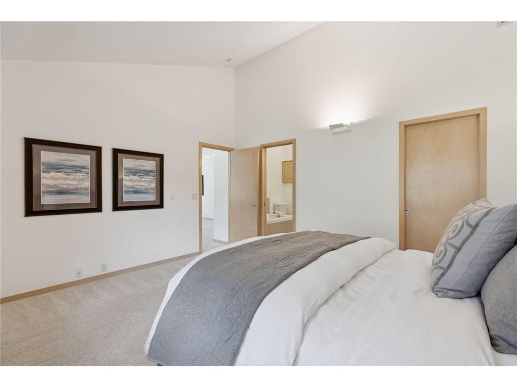 19767 Waterford Court Shorewood MN 55331 6721441 image28