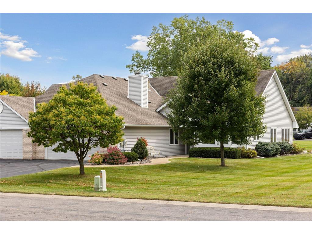 19767 Waterford Court Shorewood MN 55331 6721441 image3