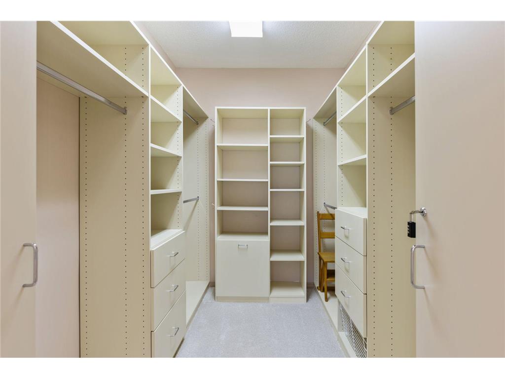 19767 Waterford Court Shorewood MN 55331 6721441 image31