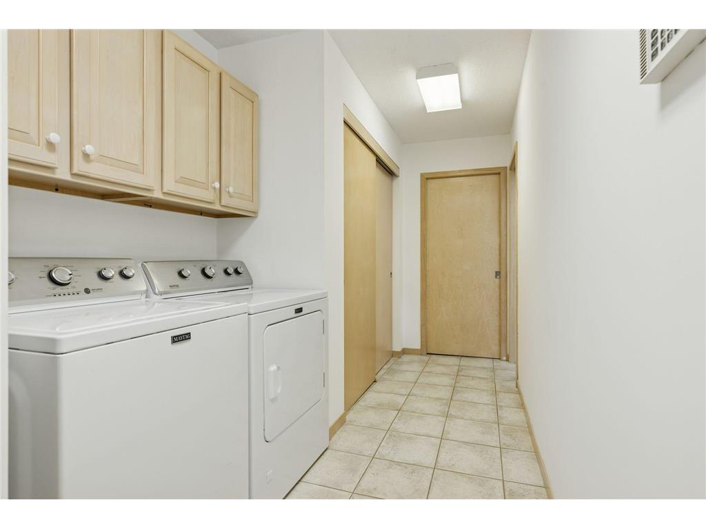 19767 Waterford Court Shorewood MN 55331 6721441 image32