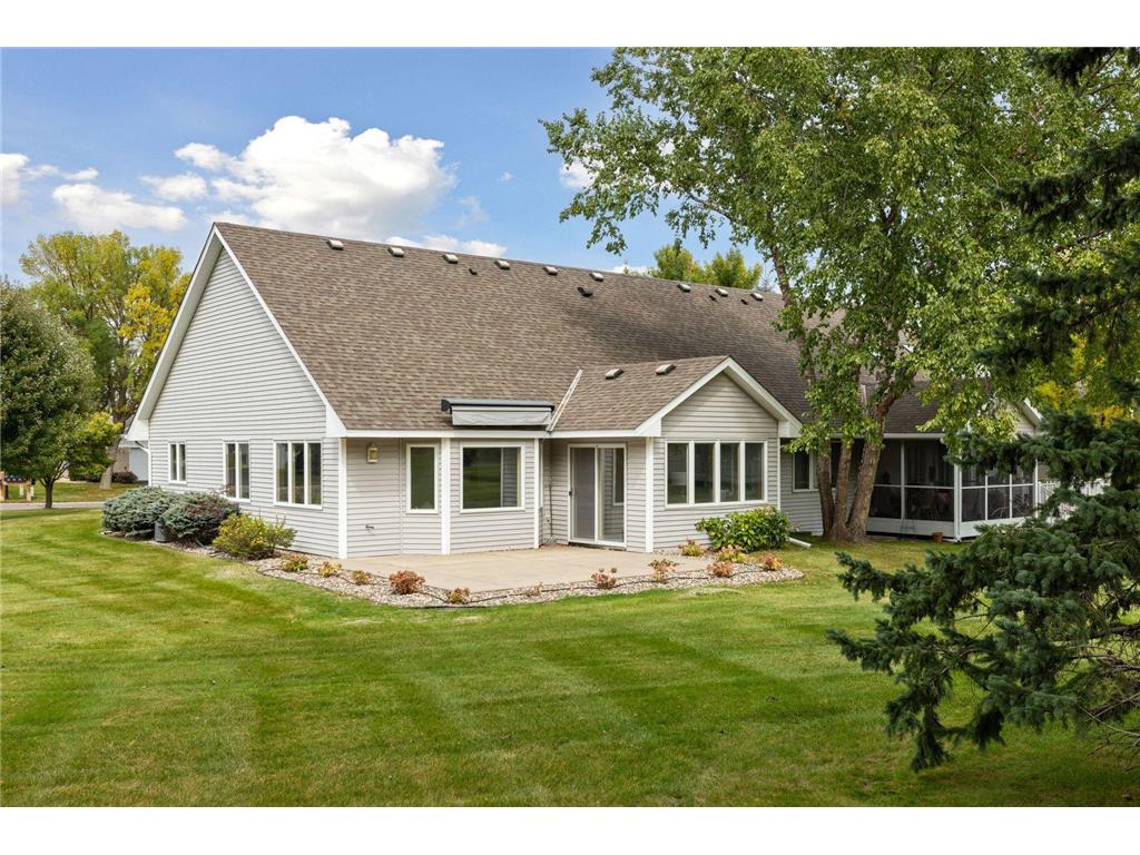 19767 Waterford Court Shorewood MN 55331 6721441 image33