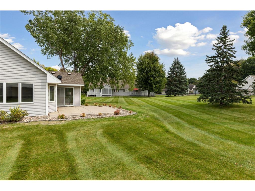 19767 Waterford Court Shorewood MN 55331 6721441 image34