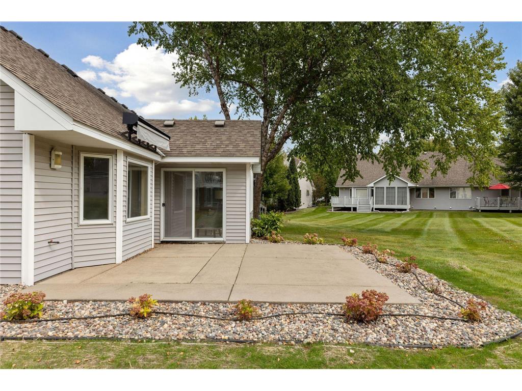 19767 Waterford Court Shorewood MN 55331 6721441 image35