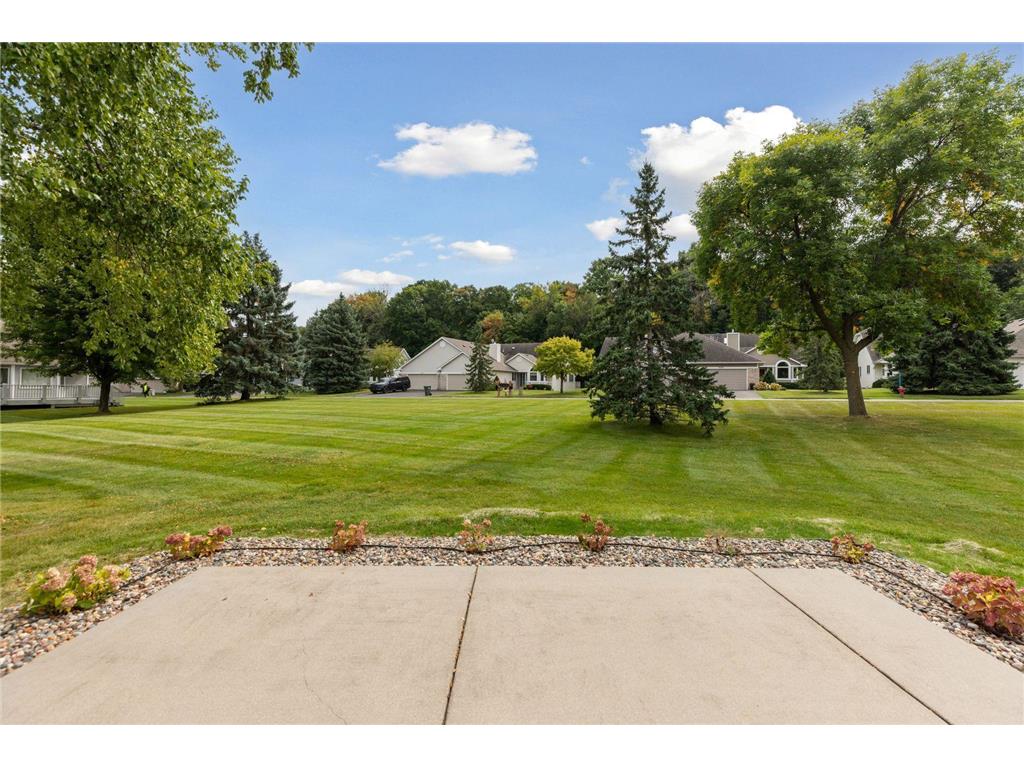 19767 Waterford Court Shorewood MN 55331 6721441 image36