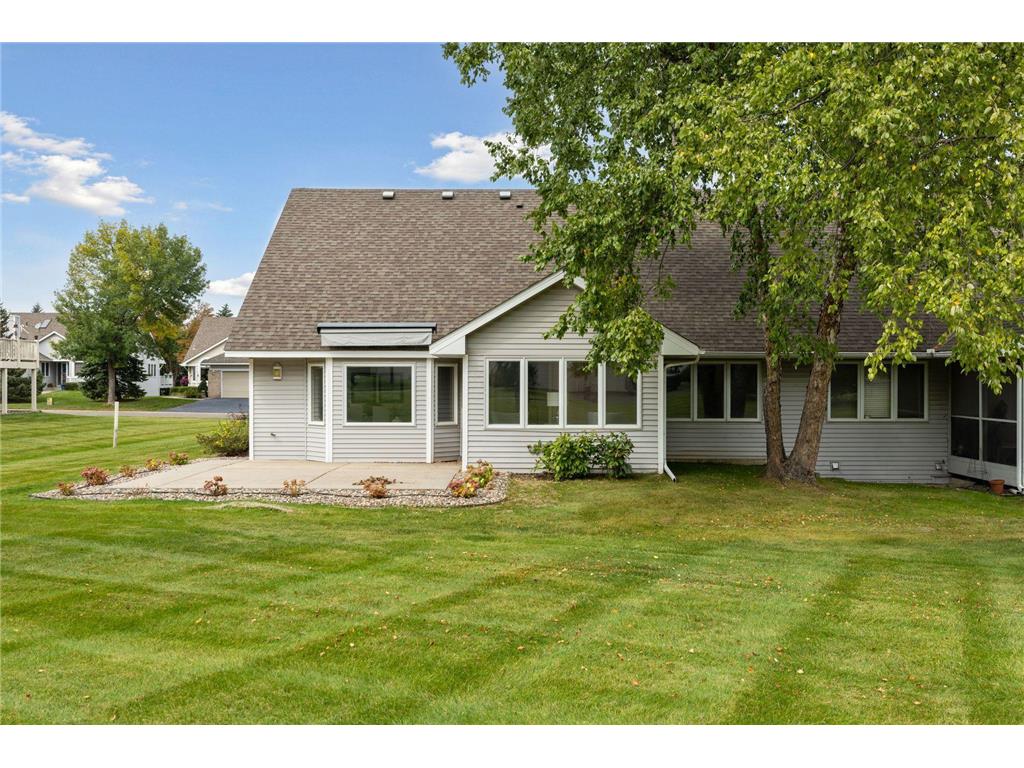19767 Waterford Court Shorewood MN 55331 6721441 image37