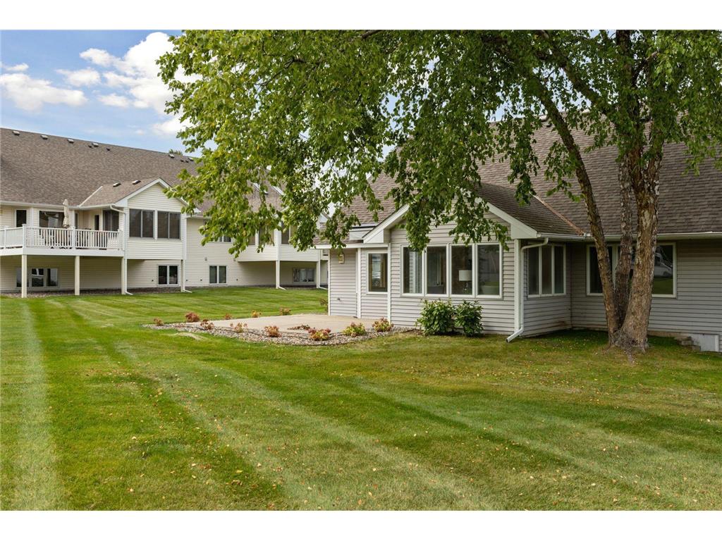 19767 Waterford Court Shorewood MN 55331 6721441 image38