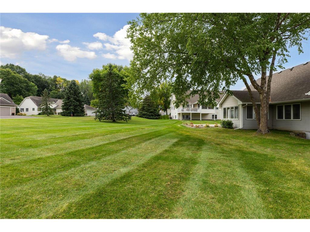 19767 Waterford Court Shorewood MN 55331 6721441 image39