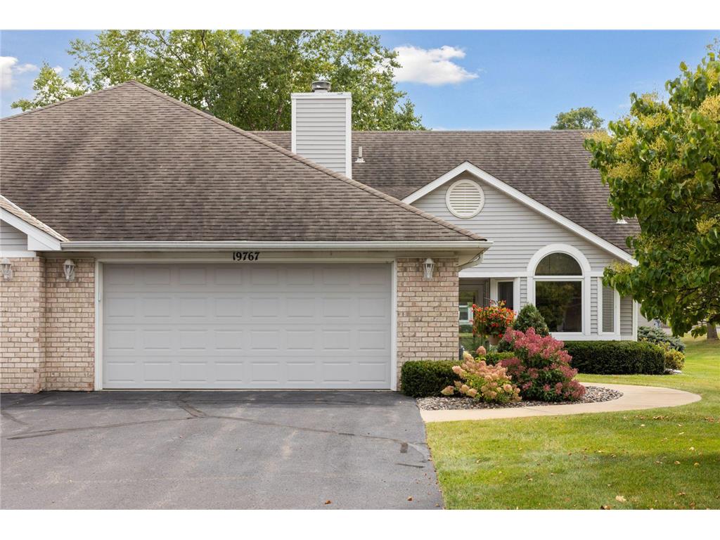 19767 Waterford Court Shorewood MN 55331 6721441 image4