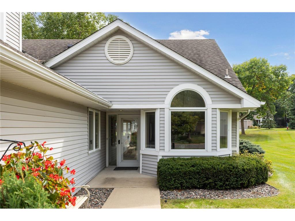 19767 Waterford Court Shorewood MN 55331 6721441 image5