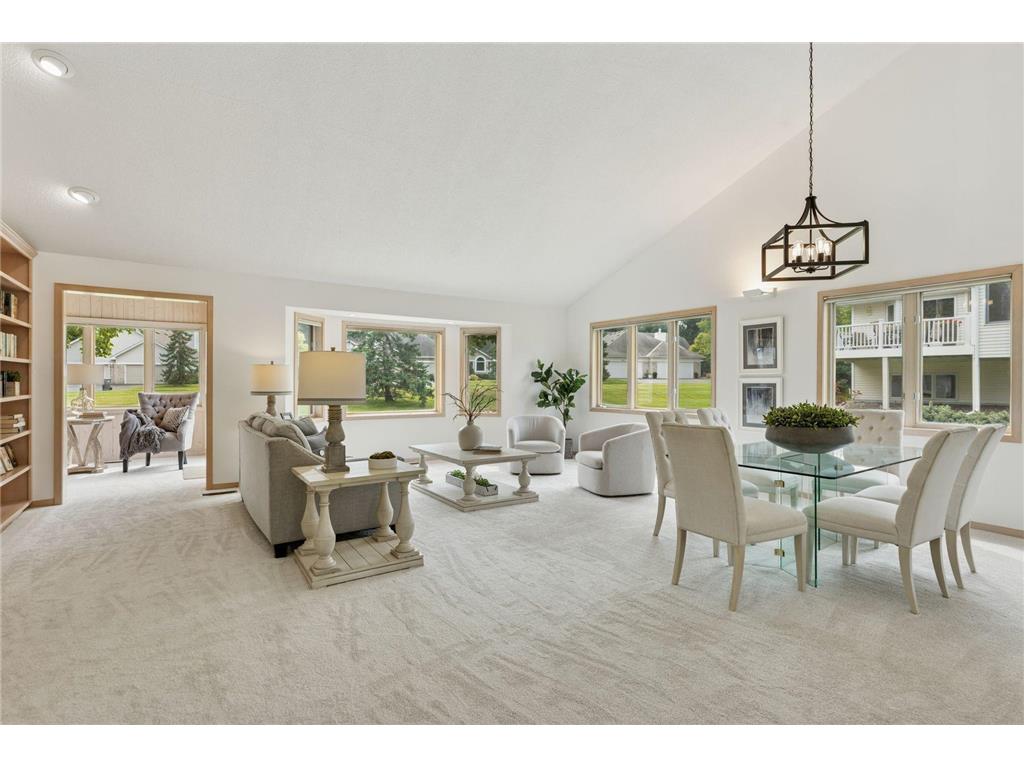 19767 Waterford Court Shorewood MN 55331 6721441 image6