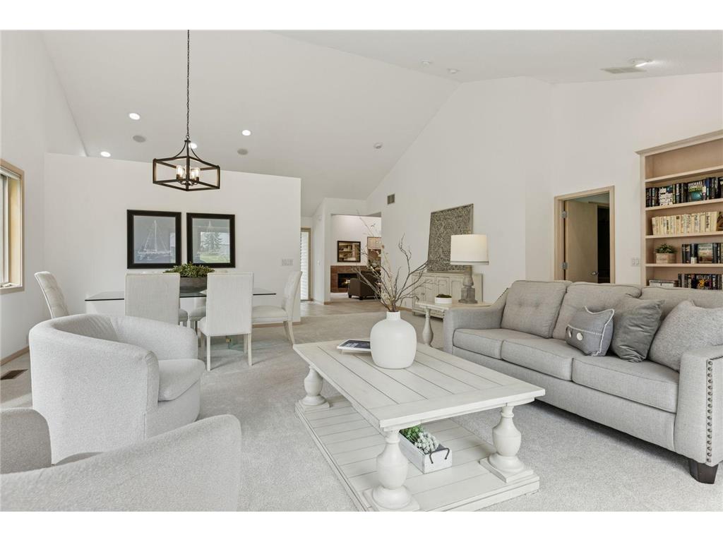 19767 Waterford Court Shorewood MN 55331 6721441 image7