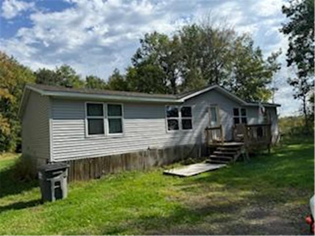 19768 65th Avenue Hayland Twp MN 56353 6607531 image1