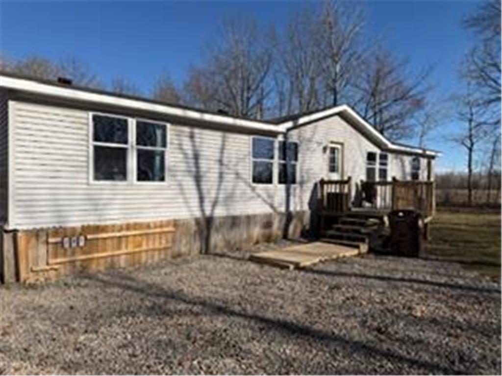 19768 65th Avenue Hayland Twp MN 56353 7056618 image1