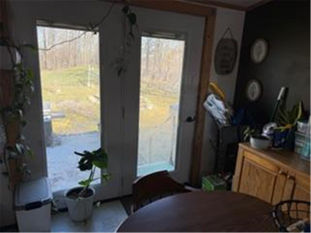 19768 65th Avenue Hayland Twp MN 56353 7056618 image10