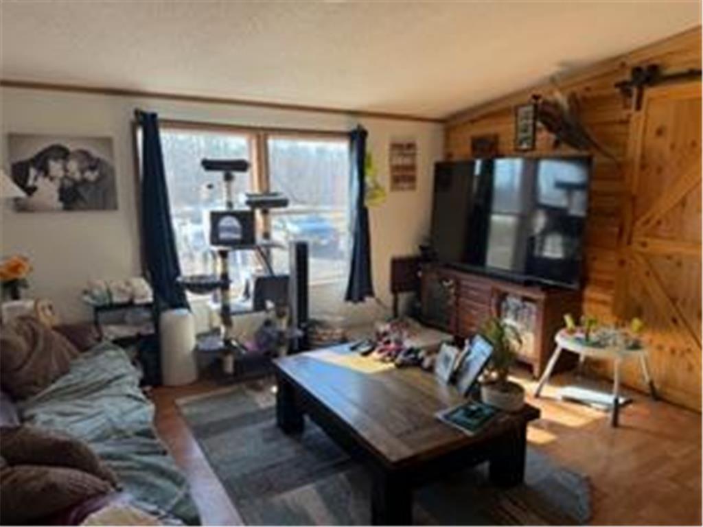 19768 65th Avenue Hayland Twp MN 56353 7056618 image11