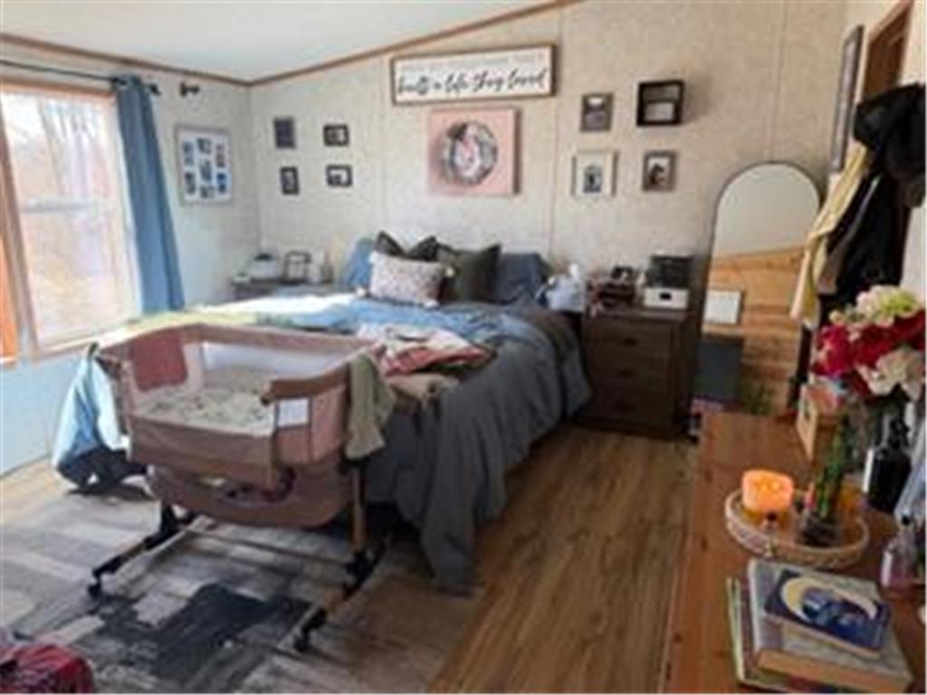 19768 65th Avenue Hayland Twp MN 56353 7056618 image12