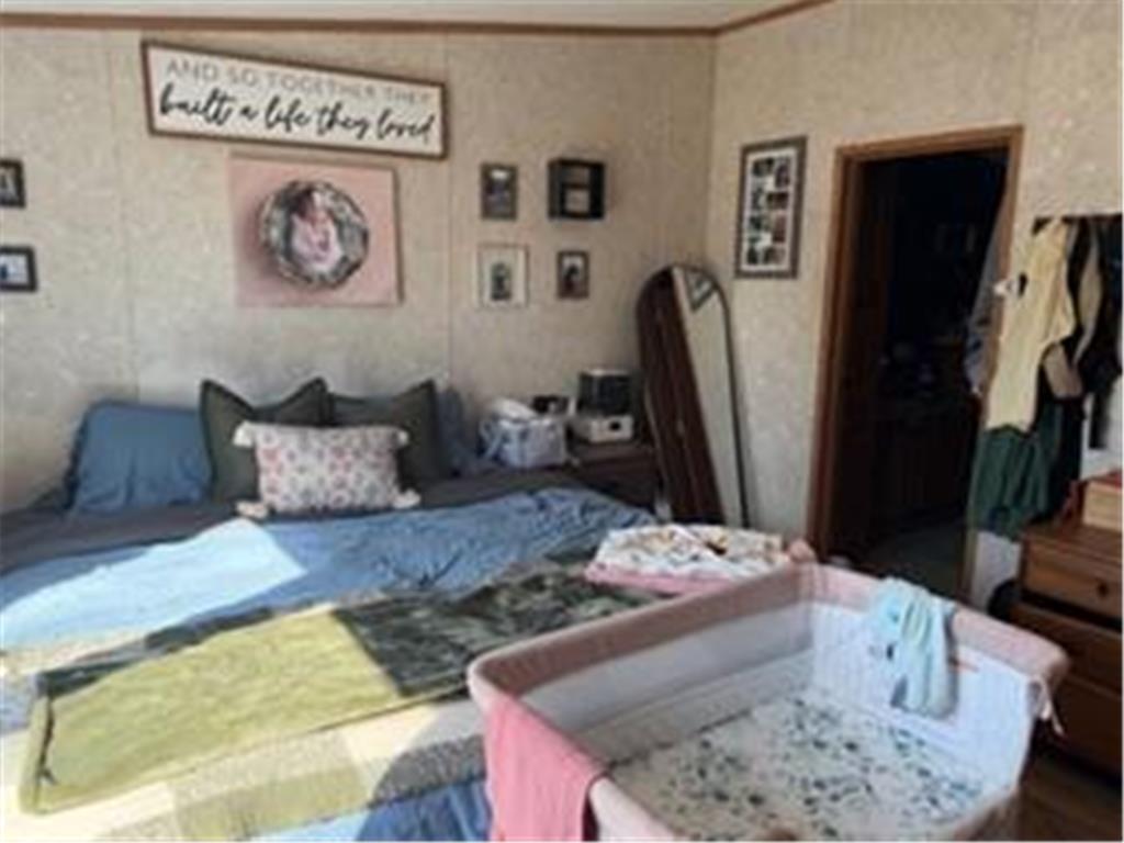 19768 65th Avenue Hayland Twp MN 56353 7056618 image13